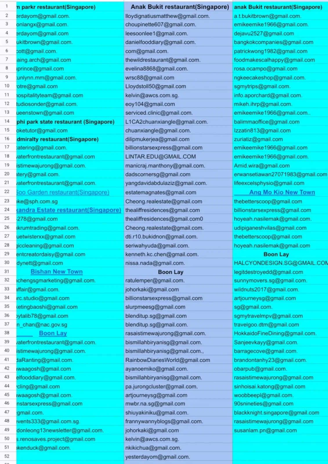 WhatsApp Image 2025-06-15 at 17.30.27_29635140