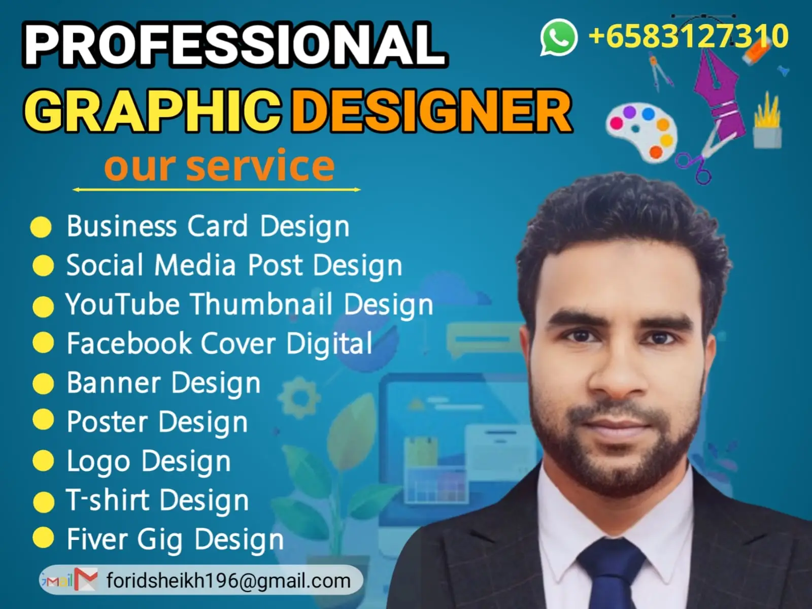 WhatsApp Image 2025-06-15 at 17.30.28_49ee8ddc