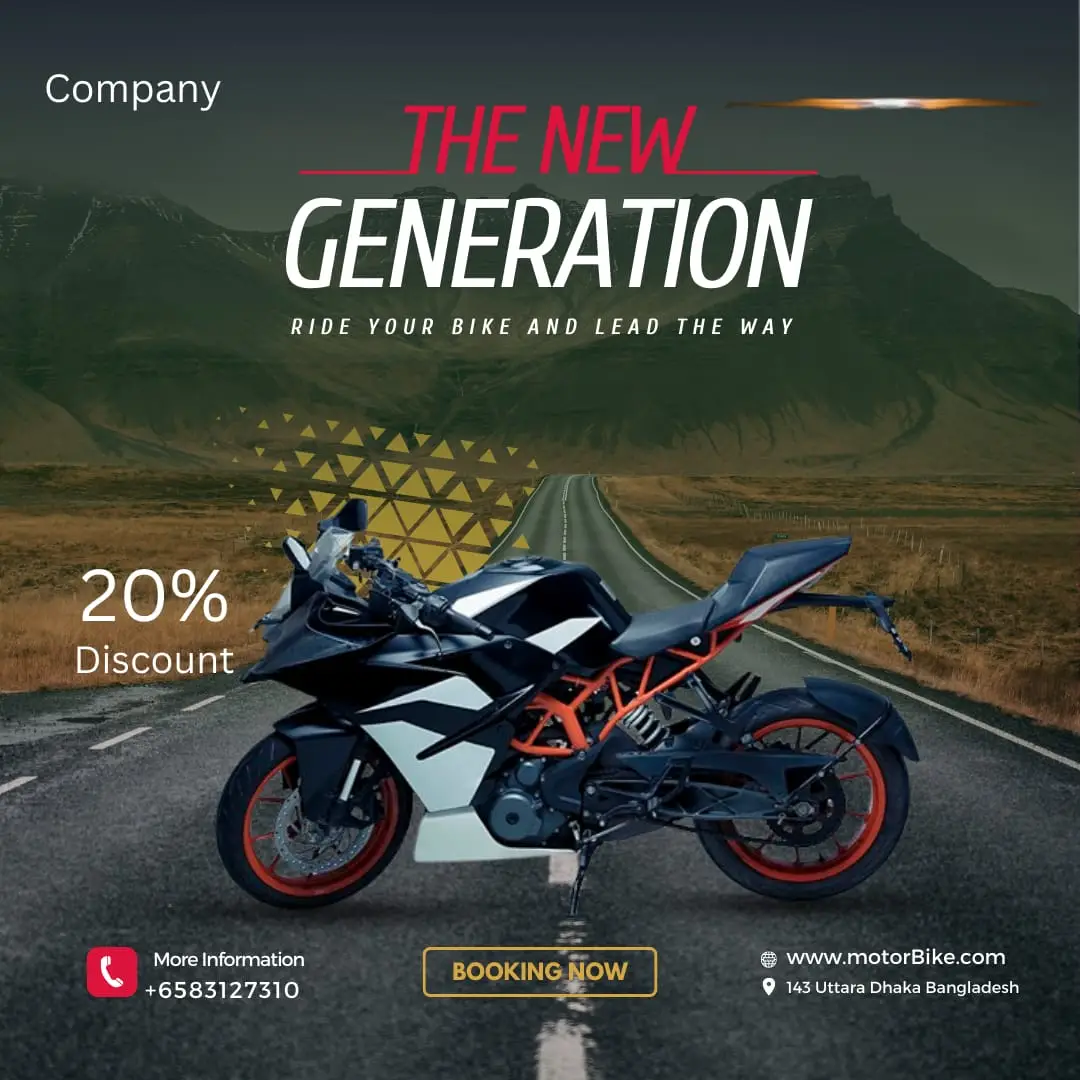 WhatsApp Image 2025-06-15 at 17.30.30_0c534589