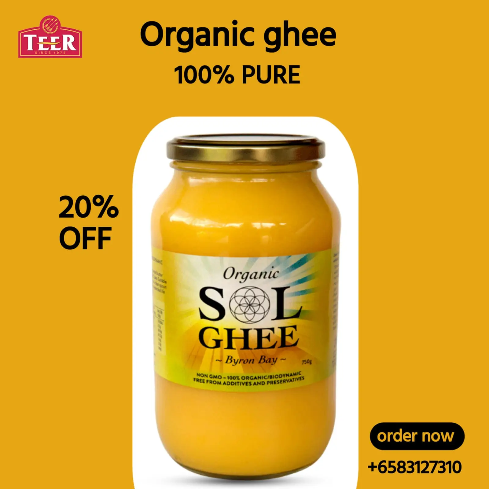 WhatsApp Image 2025-06-15 at 17.30.31_649c3b93